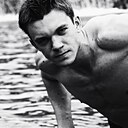 Макс, 32 года