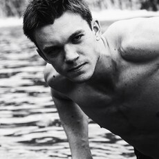 Фотография мужчины Макс, 32 года из г. Жлобин