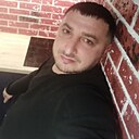 Марат, 39 лет