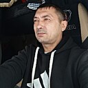 Евгений, 39 лет