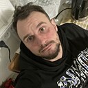 Евгений, 33 года