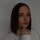 Виктория, 46 лет