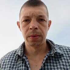 Фотография мужчины Сергей, 35 лет из г. Брянск