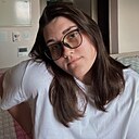 Анастасия, 20 лет