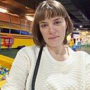 Ольга, 35 лет