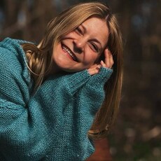 Фотография девушки Гость, 21 год из г. Москва