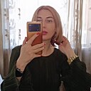 Оксана, 49 лет