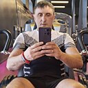 Евгений, 39 лет