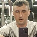 Евгений, 38 лет