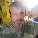 Andrey, 52 года