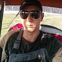 Игорь, 23 года