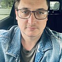 Дмитрий, 36 лет