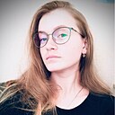 Дарья, 29 лет