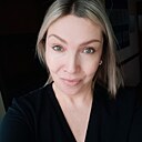 Наташа, 48 лет