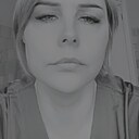 Натали, 42 года