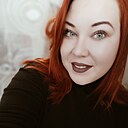 Кристина, 32 года