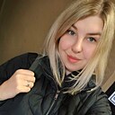 Моня, 35 лет