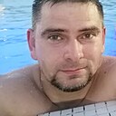 Алексей, 39 лет