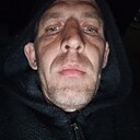 Владимир, 38 лет