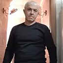 Игорь, 55 лет