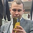 Дмитрий, 29 лет