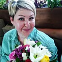 Василиса, 44 года