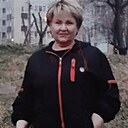 Лариса, 57 лет