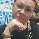 Маруся, 46 лет