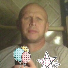 Фотография мужчины Сергей, 47 лет из г. Павлодар