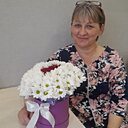 Ирина, 49 лет