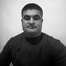Фотография мужчины Sssssss, 31 год из г. Радом