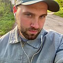 Иван, 32 года