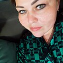 София, 40 лет