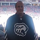 Владислав, 45 лет