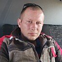 Андрей, 35 лет