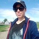 Екатерина, 22 года