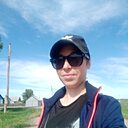 Екатерина, 24 года