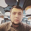 Бобур, 33 года