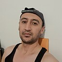 Аааааа, 37 лет