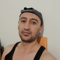 Фотография мужчины Аааааа, 38 лет из г. Ногинск