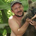 Александр, 51 год