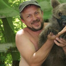 Фотография мужчины Александр, 51 год из г. Миллерово