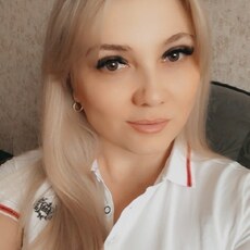 Фотография девушки Ольга, 35 лет из г. Молодечно