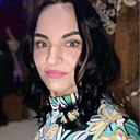 Елена, 42 года