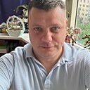 Максим, 38 лет