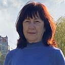 Любовь, 64 года
