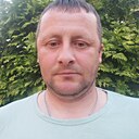 Александр, 42 года
