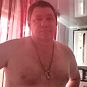 Владимир, 48 лет