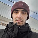 Борис, 31 год