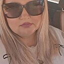 Екатерина, 38 лет